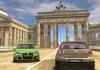 BETandRACE - Bild 7
